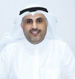 م محمد العنزي