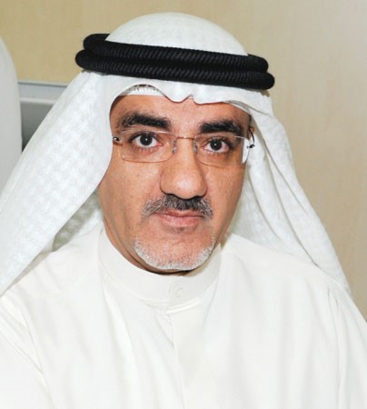 سابقة نيابية: عبدالله يعرض استجوابه على رولا قبل تقديمه إلى المجلس