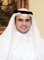 دمحمد الشريكة