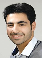 خالد النصرالله 