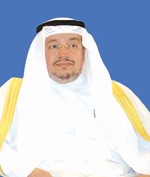 دعادل الفلاح 