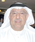  د عبدالرحيم ذياب
