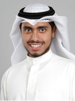 ﻿احمد الريش﻿