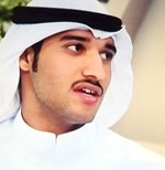 فهد الشطي