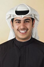 سعد الزامل