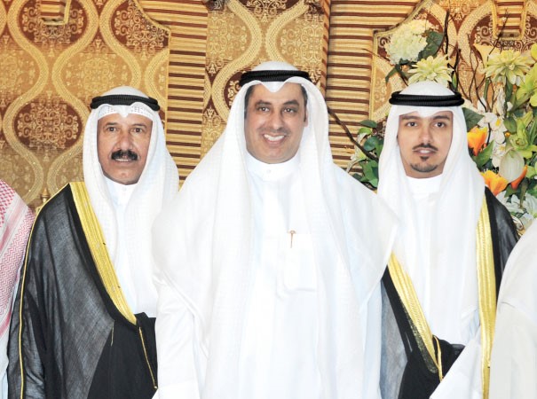 سيف الخرينج مباركا
﻿