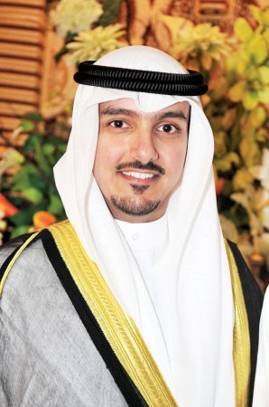 المعرس مالك سالم الهيفي﻿