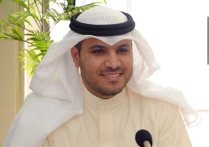 دمحمد الهاشل﻿