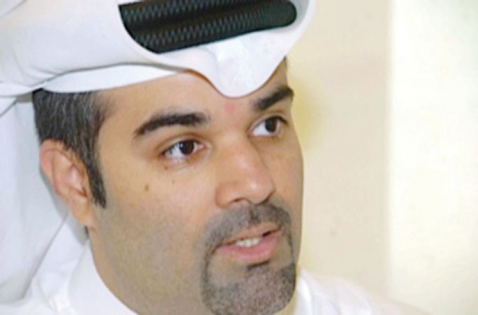 عبدالوهاب النقيب