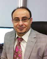 احسان ابو نفيسة﻿