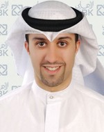 علي البغلي﻿