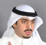 ﻿عبدالله سليمان الدليجان ﻿