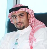بدر الاستاذ