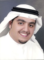 م حجاب العتيقي