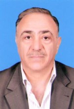 نبيل ابراهيم