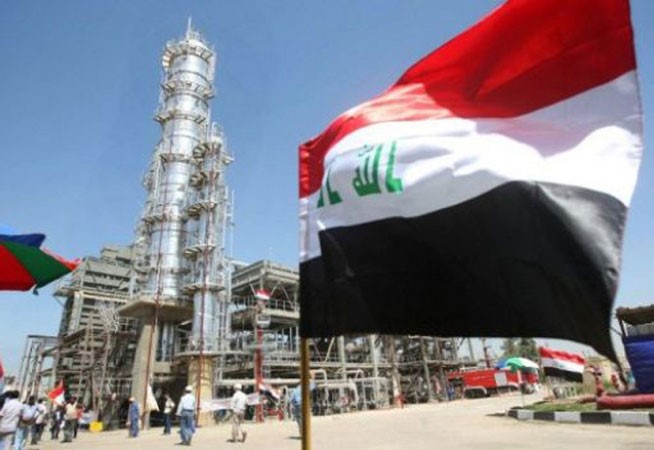 دول كبرى في طريقها للاستغناء عن النفط الكويتي