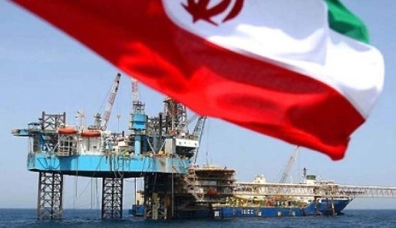 دول كبرى في طريقها للاستغناء عن النفط الكويتي