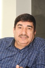 عبدالرحمن حسين