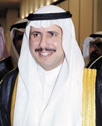 الشيخ عزام الصباح﻿