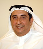 محمد العمر﻿