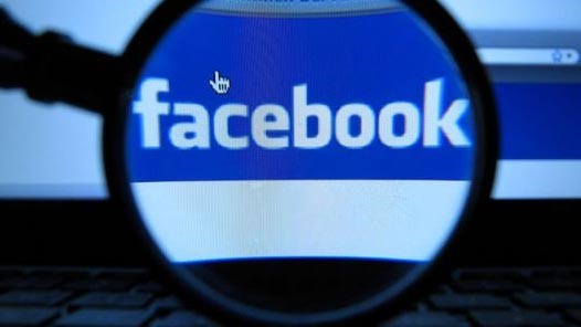 إنقاذ فتاة فرنسية تقيم مع عائلة بريطانية بعد عمليات اغتصاب بفضل فيسبوك