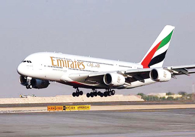 «الإمارات للعطلات»: عروض جذابة إلى بانكوك وكوالالمبور وهونغ كونغ بدءاً من 170 ديناراً