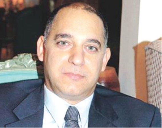 مروان عبدالباقي