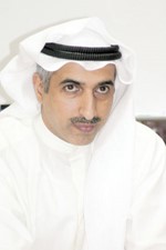 بدر السعد﻿