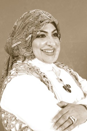  باسمه الدهيم
