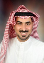  عماد المنيع ﻿