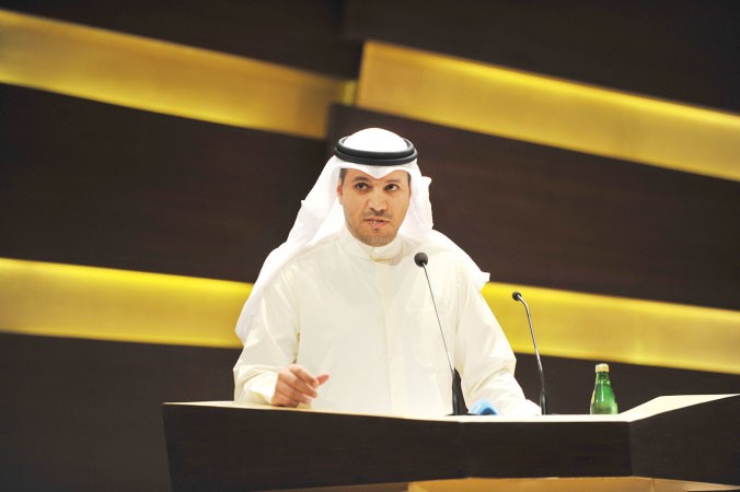 الهاشل مرحبا بلاغارد