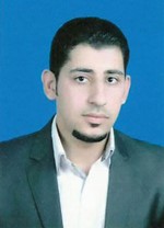 بشار علي 