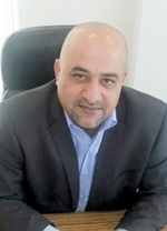 رافت مهنا 