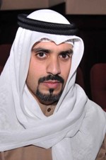 الشيخ مشعل الجابر الاحمد﻿