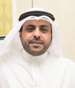 محمد الجبري