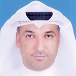 دعلي حيدر ﻿