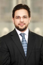 اشعر ناظم