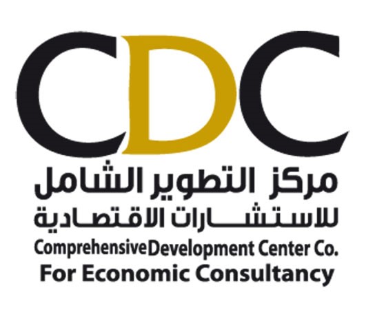 «مركز التطوير»: البحث العلمي والإبداع والتطوير.. تحديات تواجه الصناعات الوطنية