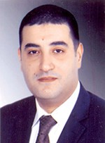 علاء سليم