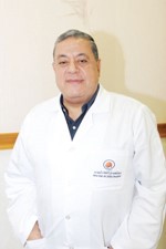 د مصطفى ابوزيد