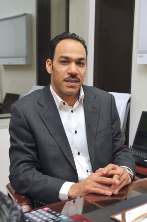 عمليات التكميم من أكثر عمليات جراحة السمنة أماناً وخطورتها تقع بين عمليتي الحلقة وتحويل المسار