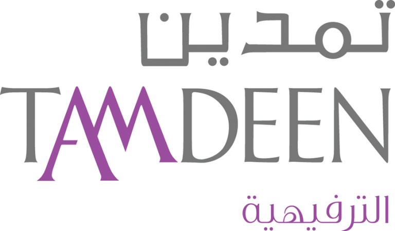 «الوطنية» تجدد الشراكة الحصرية مع «تمدين الترفيهية»
