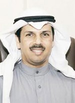 بدر الفريح ﻿