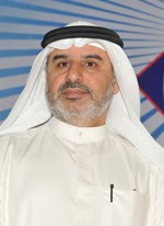 فهد الغيص ﻿