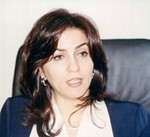 ميسرى القحطاني ﻿