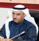 دسعود الحربي ﻿