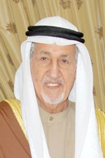 عبدالعزيز العدساني