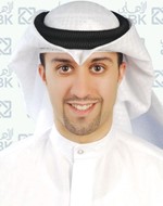 علي البغلي