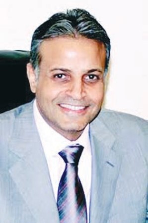 عصام الزامل