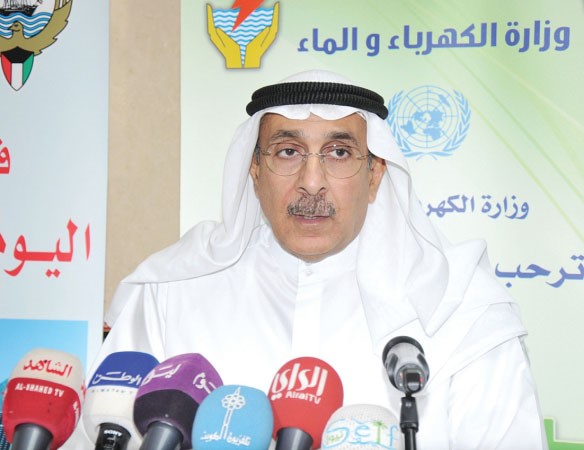 ماحمد الجسار